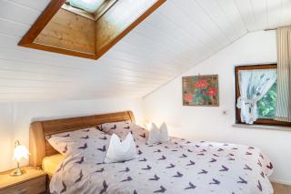 Ferienwohnung Haus Greif - 9