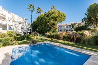 Apartment Mijas Sun and Beach - 6