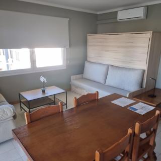 Apartamento Portosun Pez - 9