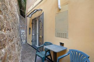 Dipinti, borgo dei pescatori - 6