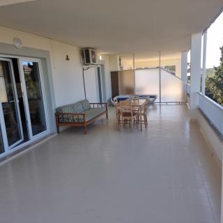 Apartamento Portosun Pez - 8