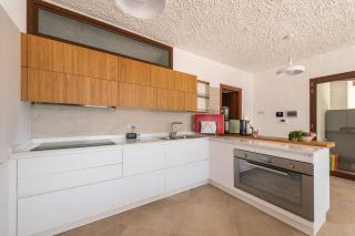 Villa Eleonora Residence App to 4 - 4