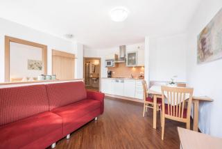 Tischlerhof - Typ C - 9