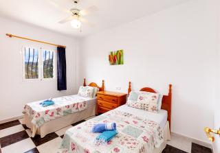 Brisa del Verano - 9