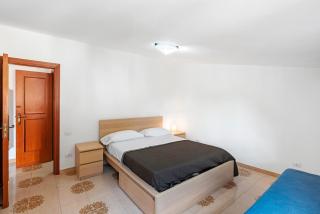 Ce Tour - Casa Cetara Centro 1 - 9