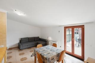 Ce Tour - Casa Cetara Centro 1 - 7