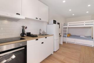 Lovely And New Apartment In Oura - Albufeira - 9