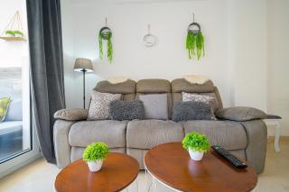 Apartment 3d Albir - 6