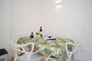 Apartment 3d Albir - 4