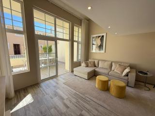 Villa 23 - Ponta Grande Resort - 0