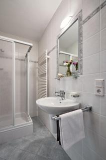 Blasigsuite Blasighof - Racines - 5