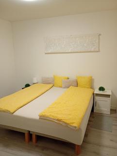 Ferienwohnung 2 Lakeland Åäng 6 Vislanda - 8