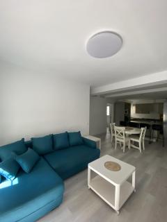 Apartamento Carihuela - 9
