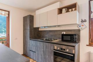 Casa Facco - Bocenago - 9