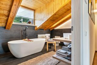 Casa Facco - Bocenago - 8