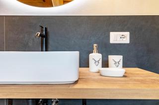 Casa Facco - Bocenago - 7