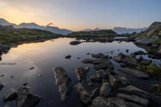 Casa Facco - Bocenago - 6