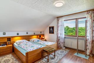 Haus Günter und Valeria - 2