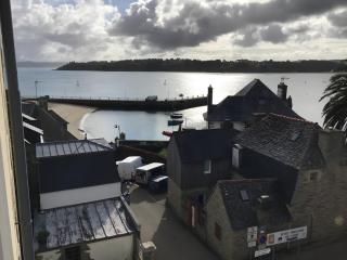 Appartement De Charme - Locquirec - 8