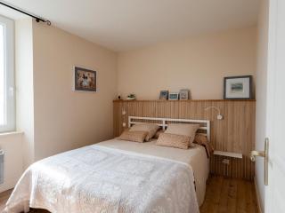 Appartement De Charme - Locquirec - 7