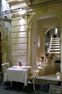 Hotel Gargallo - Syracuse - 5