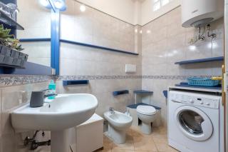 Casa Vacanza Fiordaliso- Alghero - 9