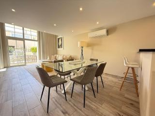 Villa 23 - Ponta Grande Resort - 9