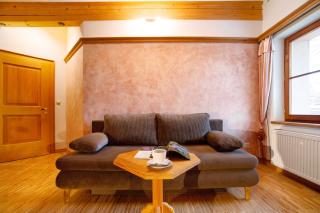 Ferienwohnung Caprano - 9