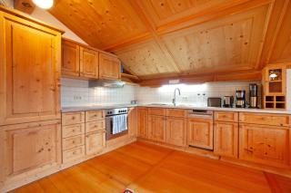 Ferienwohnung Caprano - 8