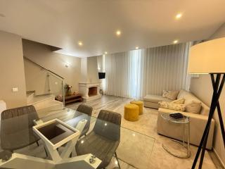 Villa 23 - Ponta Grande Resort - 8