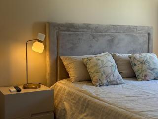 Villa 23 - Ponta Grande Resort - 7