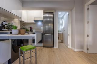 New! 100 m beach, private garden - 6