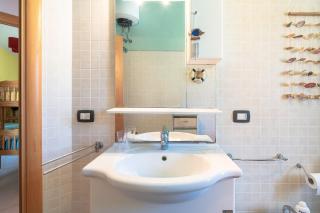 Il piccolo gelso - 8