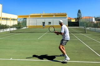 Villa 23 - Ponta Grande Resort - 4