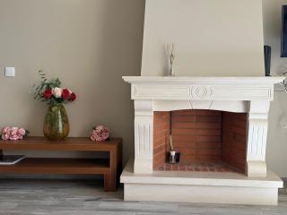 Villa 23 - Ponta Grande Resort - 3