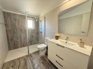 Villa 23 - Ponta Grande Resort - 2