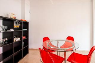 Casita En El Peñón - 9