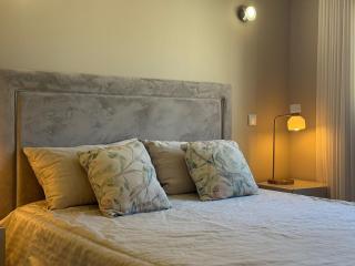 Villa 23 - Ponta Grande Resort - 1