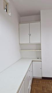 Pousada & hostel Guedes - 5