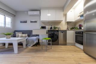 New! 100 m beach, private garden - 5