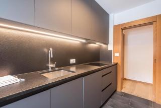 La Grambla App Sella - Santa Cristina in Val Gardena - 7