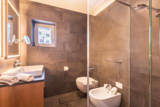 La Grambla App Sella - Santa Cristina in Val Gardena - 3