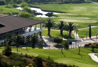 Casa en la playa con piscina - 9