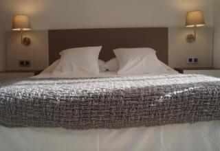 Casa en la playa con piscina - 7