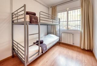 Costacabana - Villa Dolce vita - 9