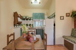 Casa Clavel con piscina privada - 6