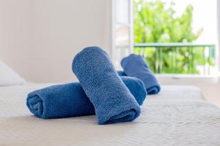 Cala'n Blanes Park 228 - 2