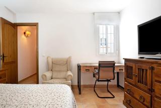 Villa azorin Conil solo familias - 1