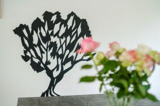 Maison avec Piscine - 9