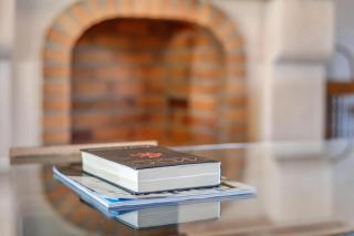 Villa Ginebro Puerto Pollença - 5